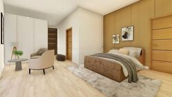 Paya Lebar Crescent (D19), Semi-Detached #459158801